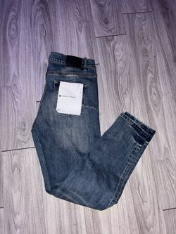 Purple Brand Jeans P001