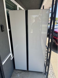 Samsung Refrigerator