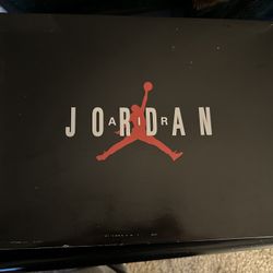 Jordan 11 Concord (2018)