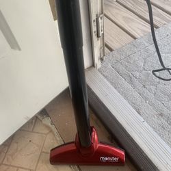 Handheld Corded Vacuum Cleaner 