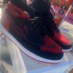 Air Jordan US11