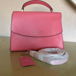 Bag Kate Spade 