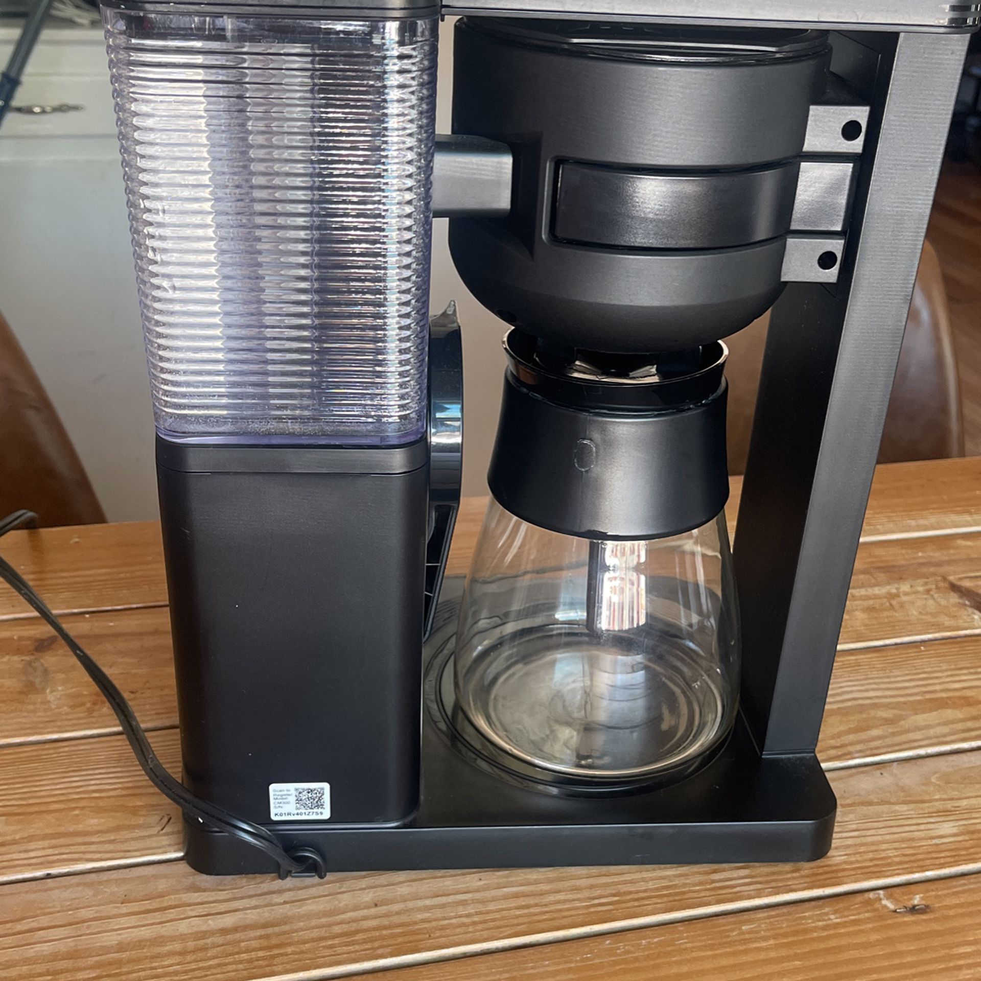 Cafetera Ninja Nueva New for Sale in South Gate, CA - OfferUp