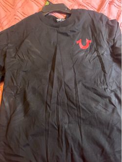 True religión shirt