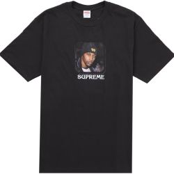 Supreme Wu-Tang Clan RZA Vintage Tee Size XL