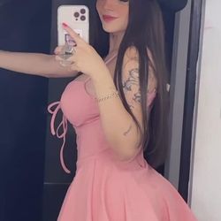 TADALAFIL 2O ML 5X50 