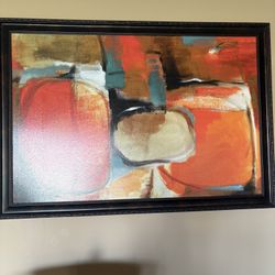 Artwork Large 