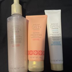 Mary Kay