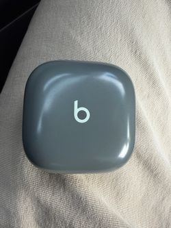 Beats Fit Pro
