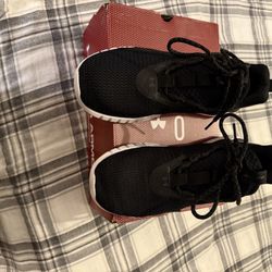UA HOVR 9.5 Men’s UNDER ARMOUR