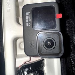 Gopro Hero 9