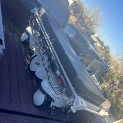 Hospital Bed Inbox For Price 