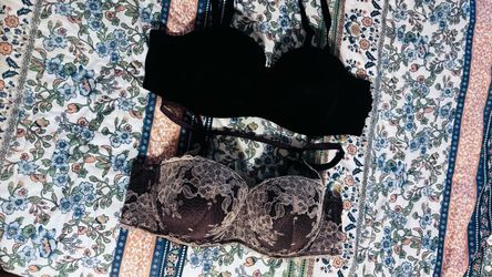 Torrid  Bras