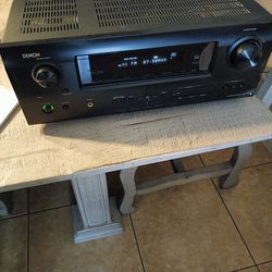 Klipsch Surround Receiver 