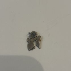 James Avery Charm