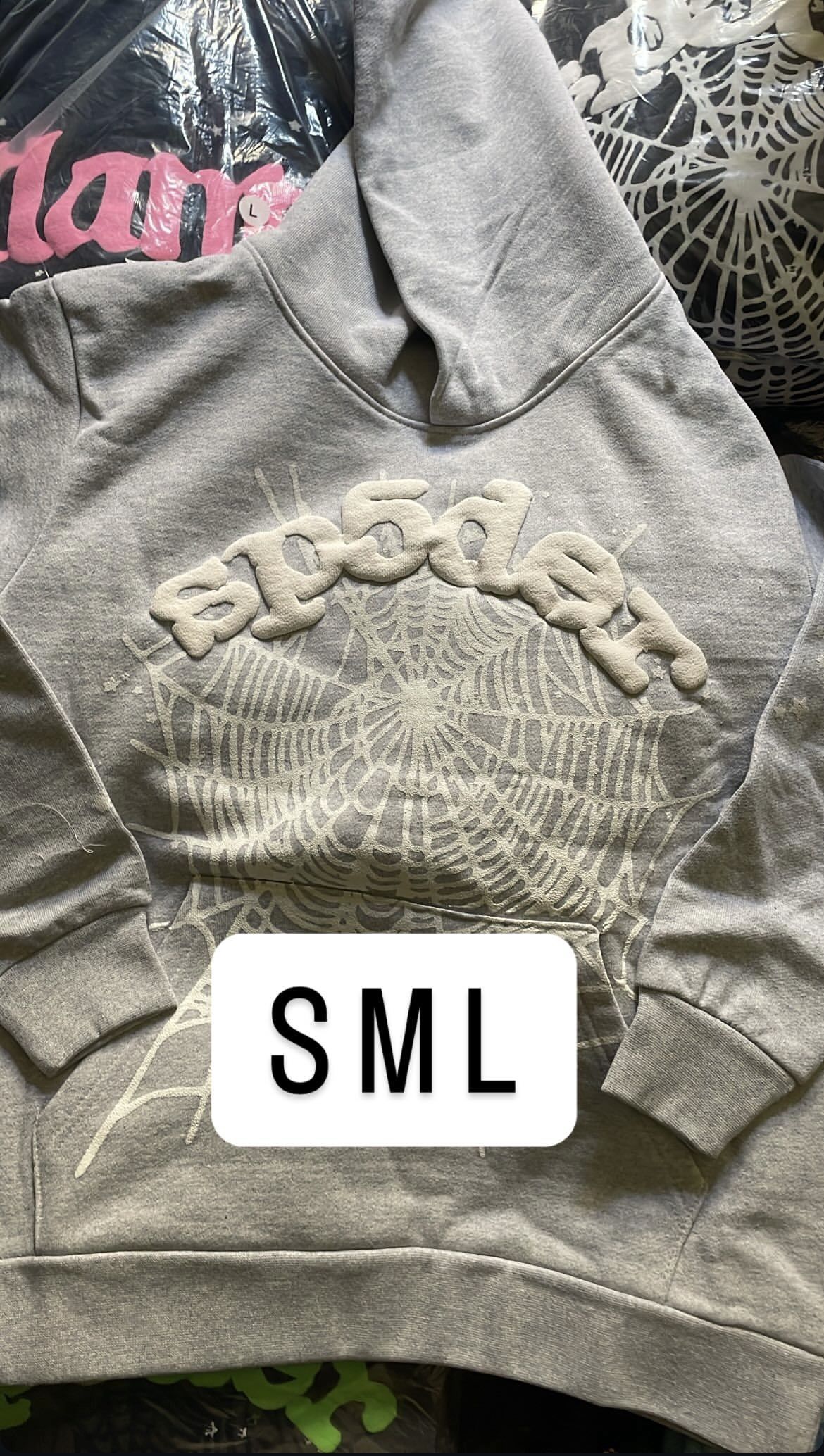 Sp5der