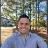 Andrew Roman