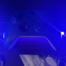 Xbox One Controller Series X
