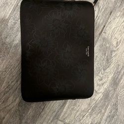 Kate Spade Laptop Case Bag  
