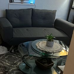 Sofa bed