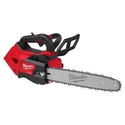 Milwaukee M18 FUEL 14 in. Top Handle Chainsaw 2826-20T