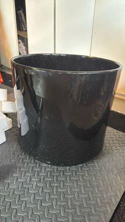 Ceramic Planters - 2
