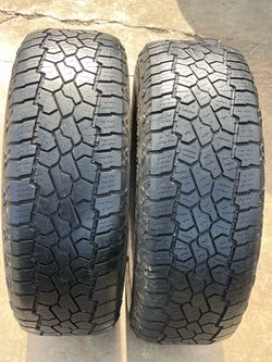 255/70/17