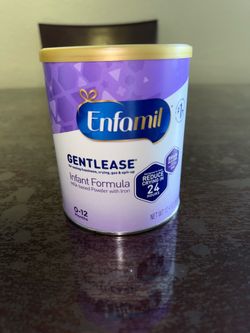 Fórmula