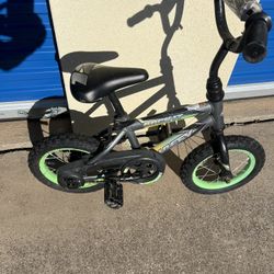 Kids Bike $13