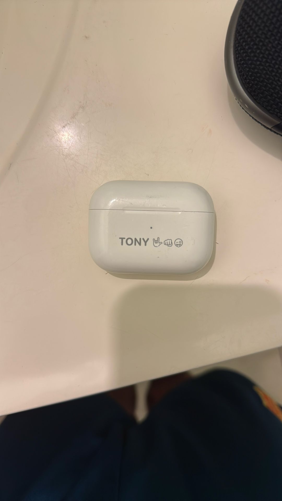 airpod pros 1