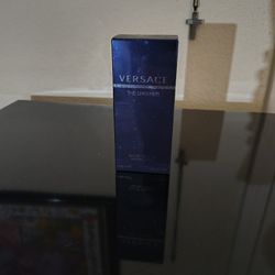 Versace The Dreamer Cologne – Iconic Men’s Fragrance, 3.4 oz