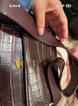 Jw pei handbag