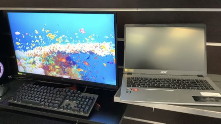 Laptop Computer Super SALE HP APPLE ACER LENOVO LAPTOP AND MORE…