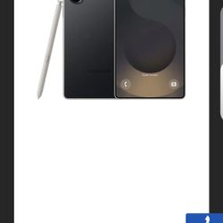 Samsung S25 ULTRA 256 GB
