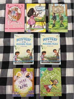The Good And The Beautiful Level 1B Homeschool Book Bundle