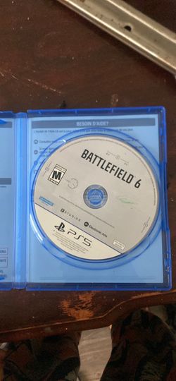 Bf6
