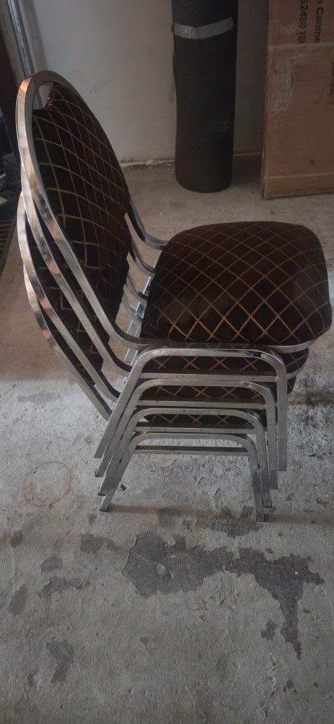 Chairs