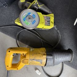 Used Tools For Sale