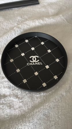 Storage Tray