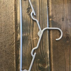 Baby Hangers 