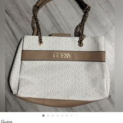 Guess Bag