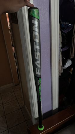 Easton Bat