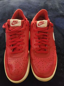 mens shoes suze 9.
