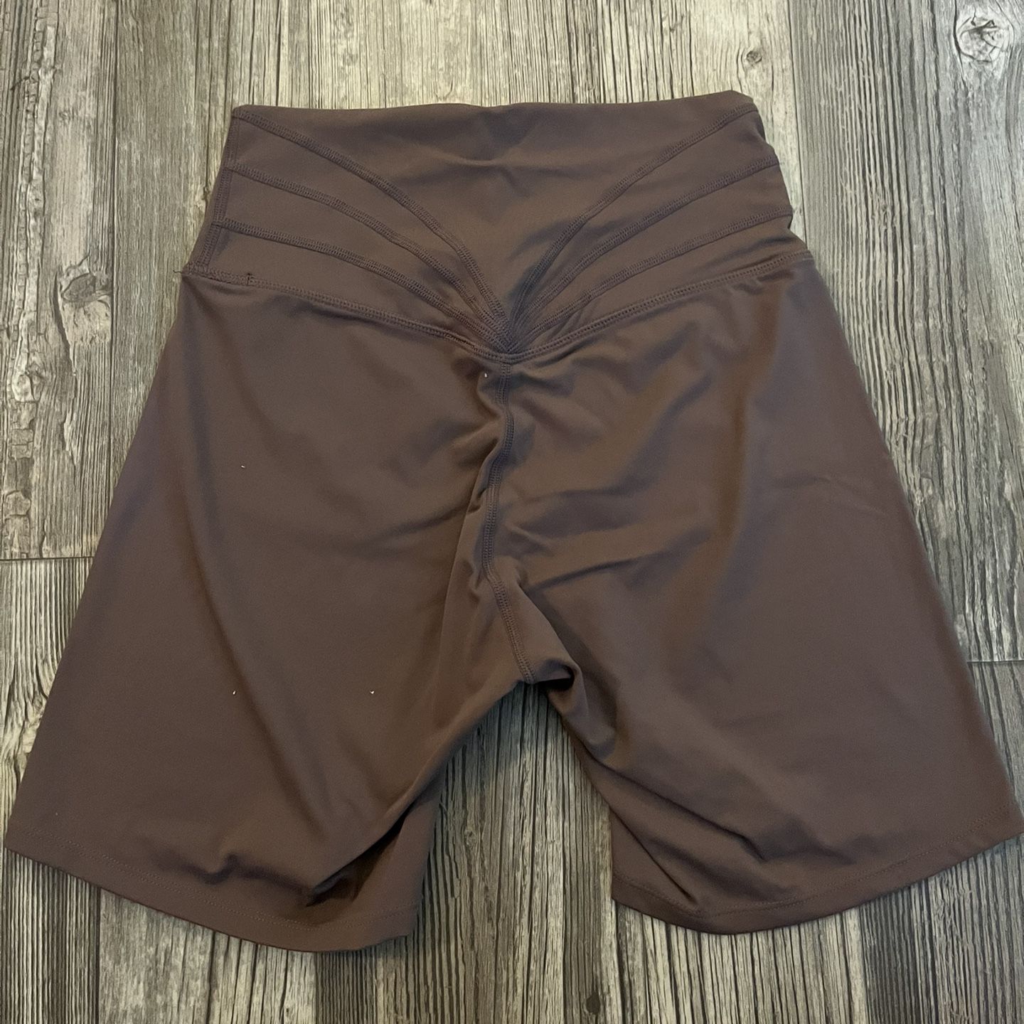 Buff Bunny Workout Shorts Dupes for Sale in Rancho Cucamonga, California -  OfferUp