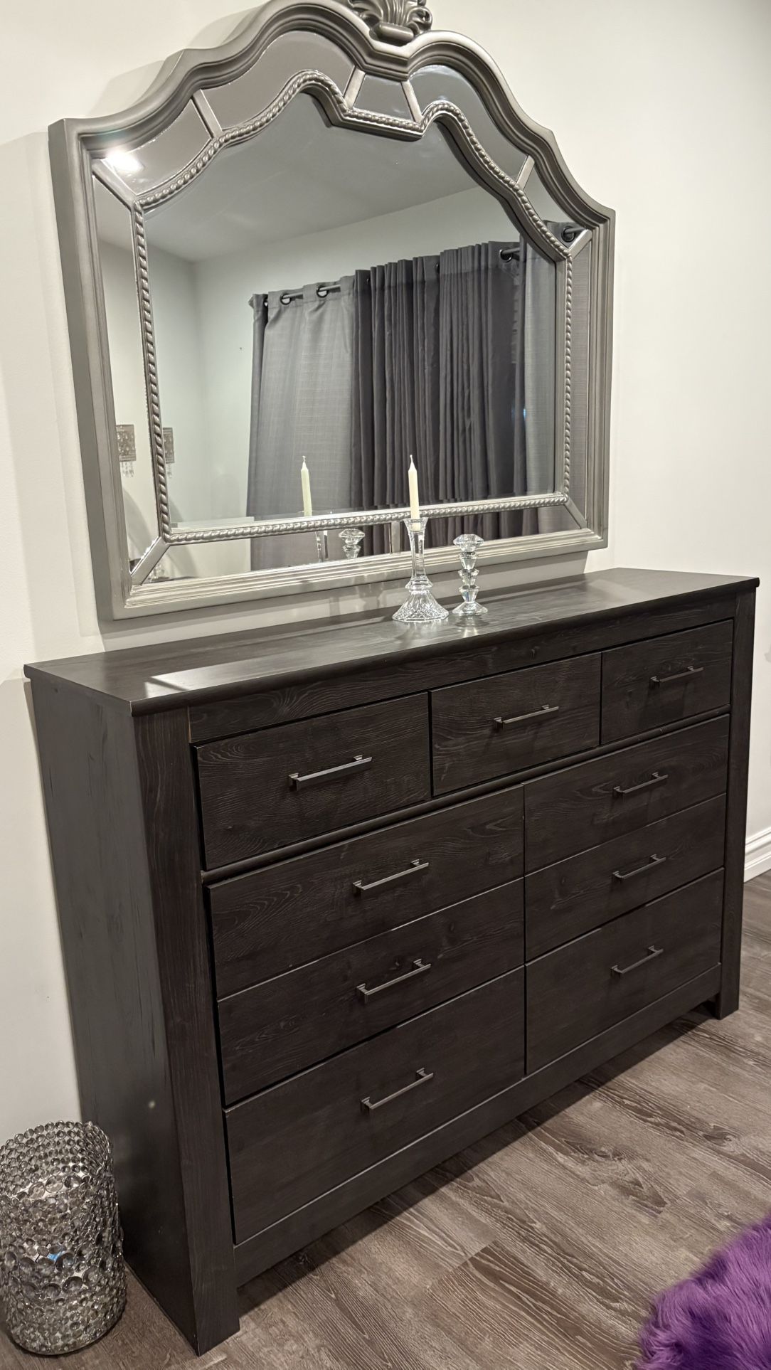 Bedroom For Sale