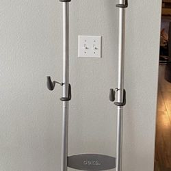 Bike Rack