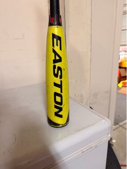 ADV 360 baseball bat