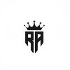 Raz