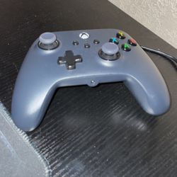 xbox one controller 
