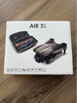 Air 3S Drone